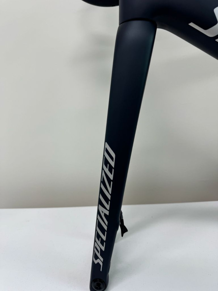 스페셜라이즈드 타막 sl7 프레임 이미지