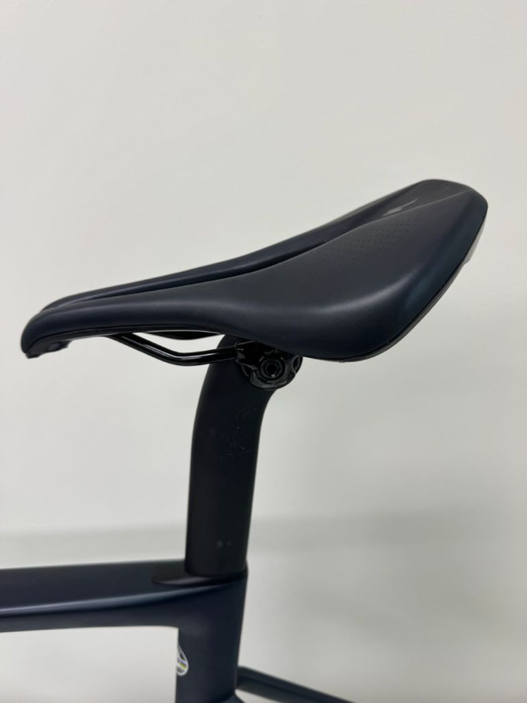 스페셜라이즈드 타막 sl7 프레임 이미지