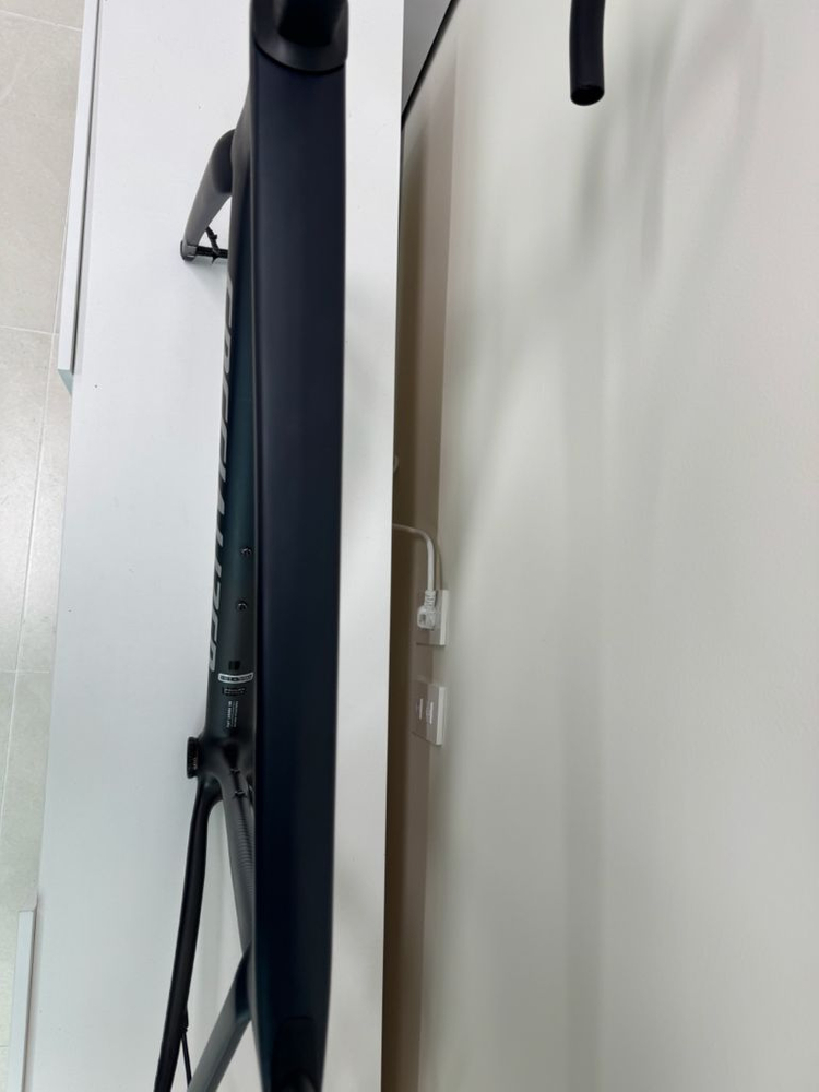 스페셜라이즈드 타막 sl7 프레임 이미지