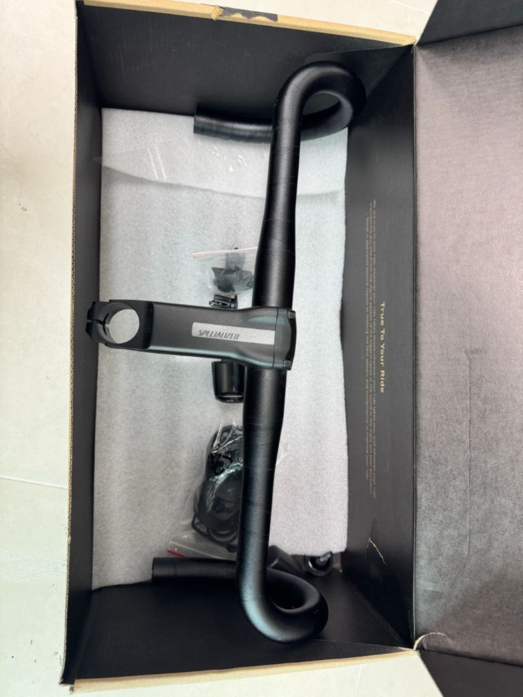 스페셜라이즈드 타막 sl7 프레임 이미지