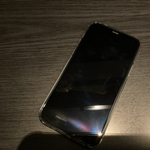 아이폰12 블랙 128GB 급처 이미지