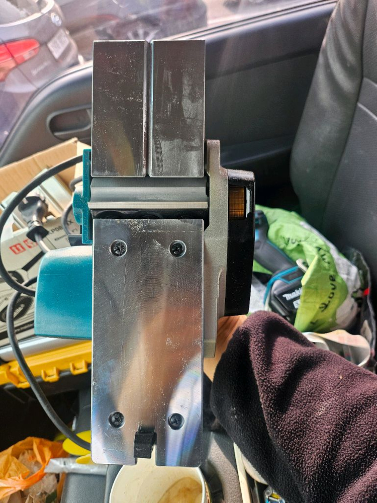 마끼다 대패 kp0800x 이미지