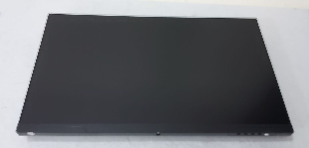 [모니터]한성컴퓨터 TFG27F14P2 FHD IPS 144Hz 27인치 이미지