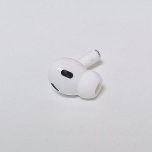 에어팟 프로2 오른쪽 유닛 S급 이미지