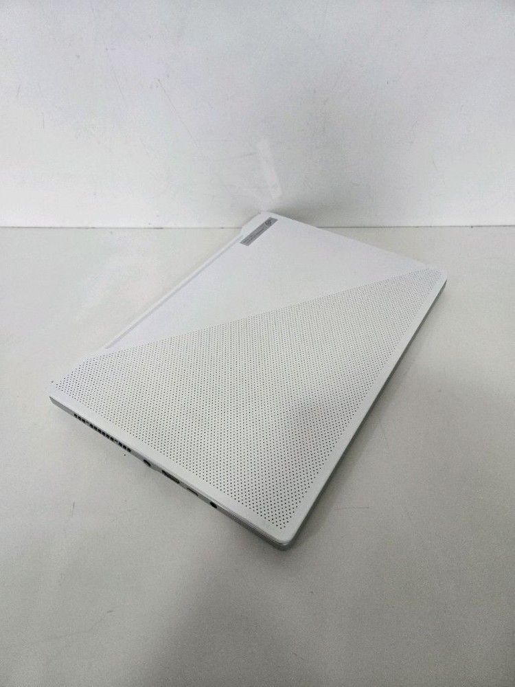 RTX2060!!>아수스14인치게이밍노트북 이미지