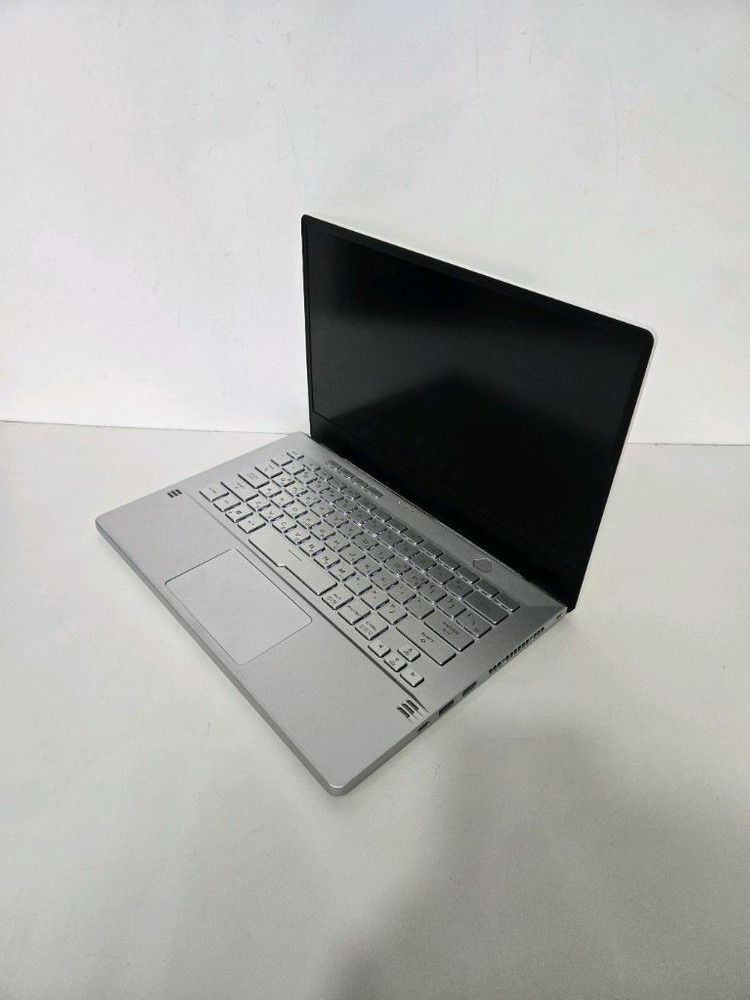 RTX2060!!>아수스14인치게이밍노트북 이미지