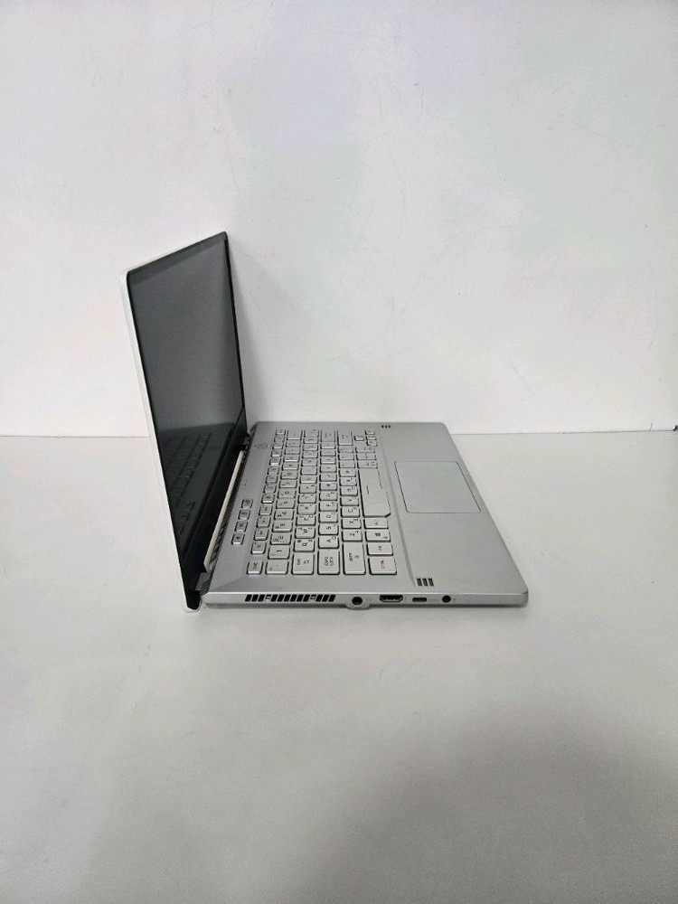 RTX2060!!>아수스14인치게이밍노트북 이미지