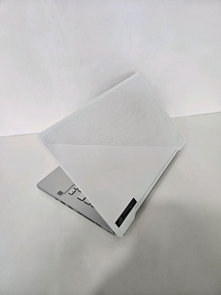 RTX2060!!>슬림 아수스14인치게이밍노트북 이미지