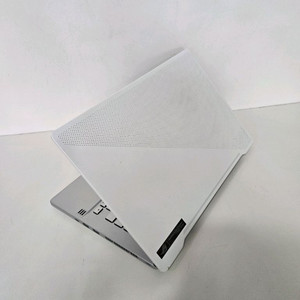 RTX2060!!>슬림 아수스14인치게이밍노트북 이미지