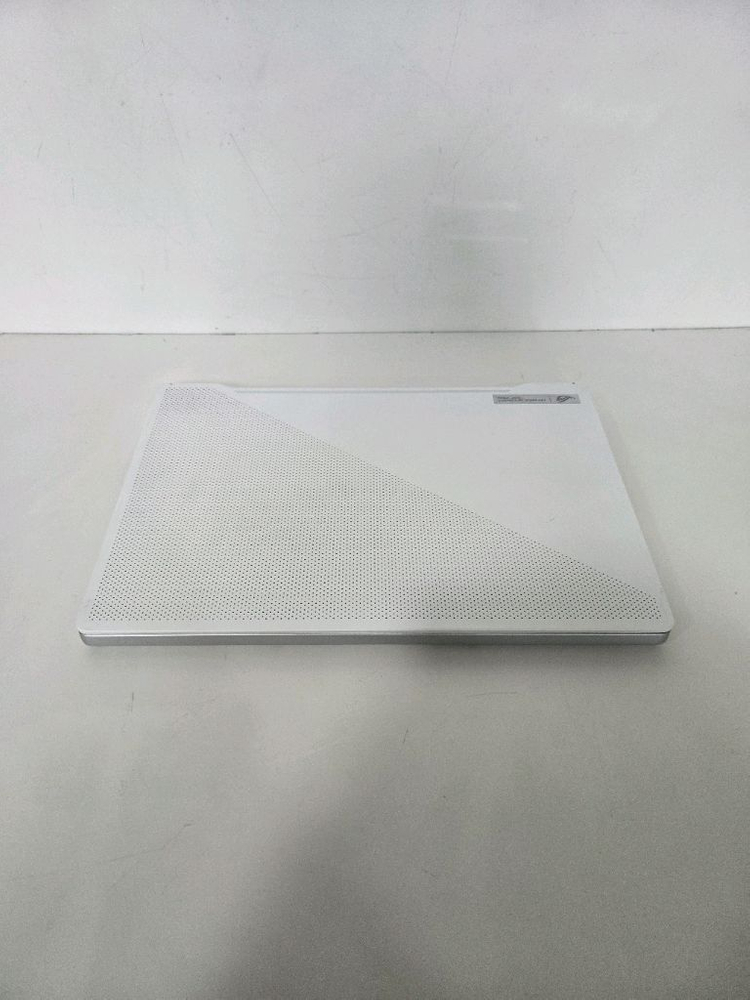 RTX2060!!>슬림 아수스14인치게이밍노트북 이미지