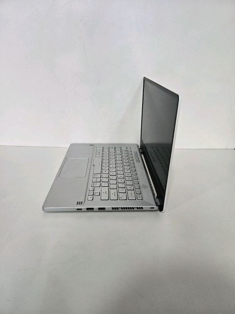 RTX2060!!>슬림 아수스14인치게이밍노트북 이미지