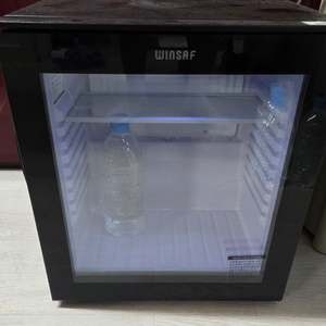 윈세프 소형냉장고 XC-25D 이미지
