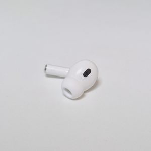 에어팟 프로2 왼쪽 유닛 S급 이미지