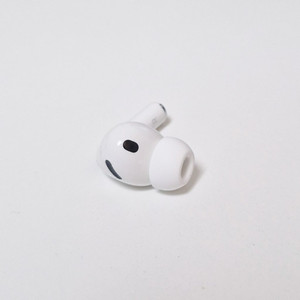 에어팟 프로3 오른쪽 유닛 S급 이미지