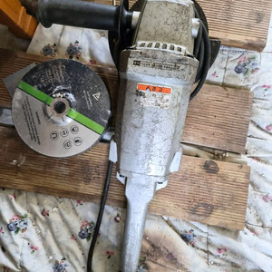 계양컷팅그라인더 이미지