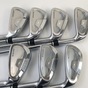 제스타임 PROTO TYPE(4-P)다이나믹골드 S200(129g) 이미지