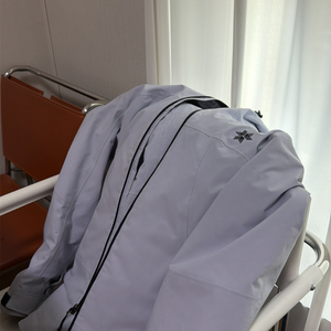 스키복 세트 S사이즈 이미지