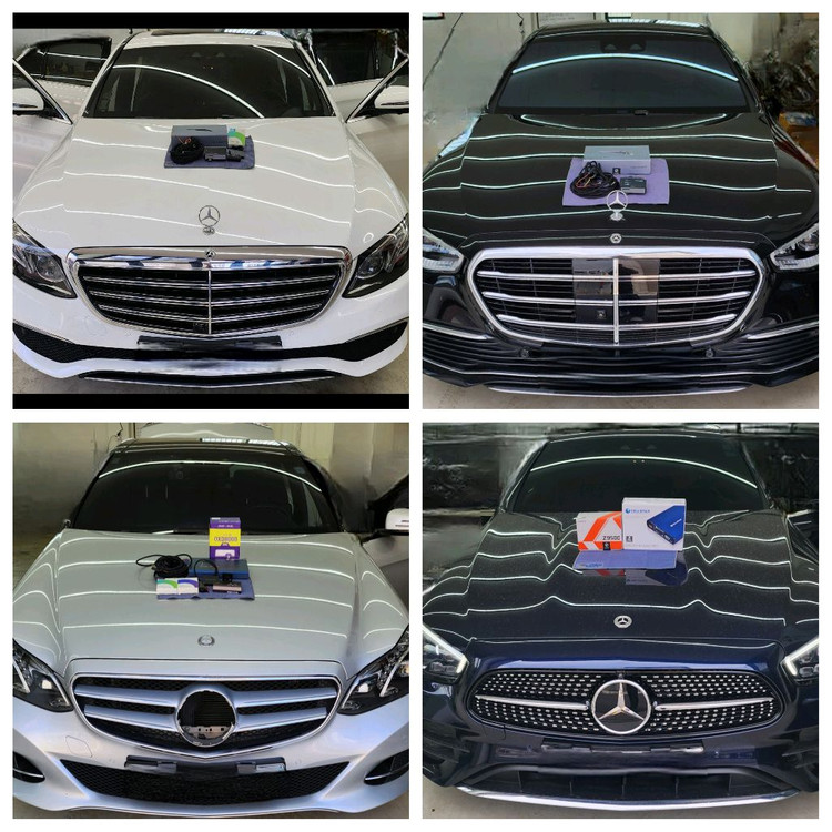 (18만,무료설치)아이나비 퀀텀3,QXD2,QXD9000미니,VX3000,넥시안 360X,NM5000 블랙박스 이미지