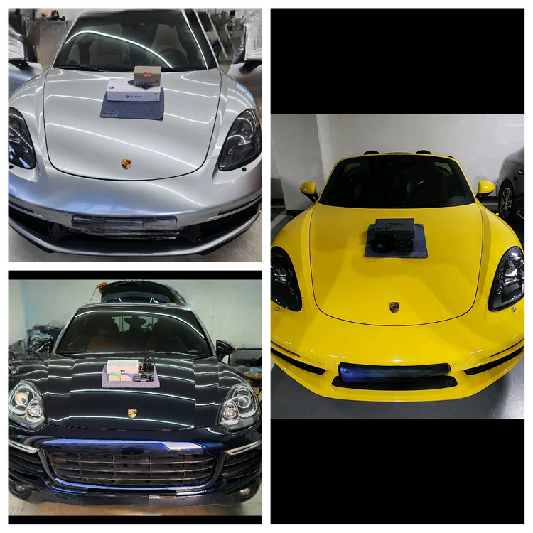 (18만,무료설치)아이나비 퀀텀3,QXD2,QXD9000미니,VX3000,넥시안 360X,NM5000 블랙박스 이미지