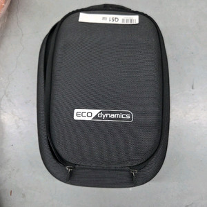 현대기아정품 전기차휴대용충전기 이미지