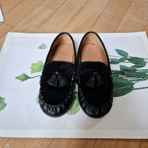 빔보빔바 송치로퍼200 이미지