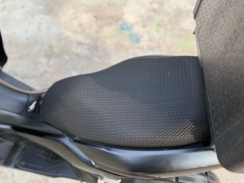 [야마하] nmax125 21년식 4만키로대 판매합니다 이미지