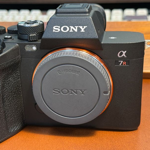 소니 A7R5 / 컷수 2061컷 팝니다.