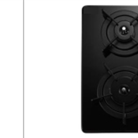 3구 가스쿡탑 이미지