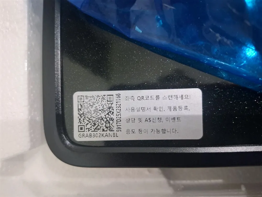 3구 가스쿡탑 이미지