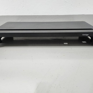 [아이브릿지] MC-300 모니터받침대팝니다. 이미지