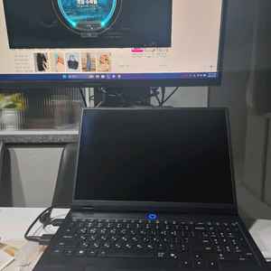 레노버 리전 프로 5 5070ti 이미지