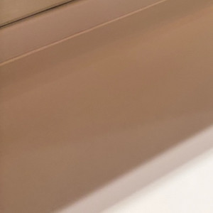 여기어때 야놀자 대리 구합니다 80퍼 이미지