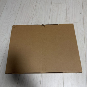 맥북에어 m2칩 1TB용량 이미지