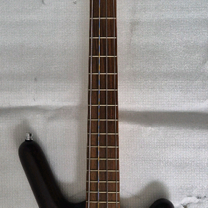 Warwick RockBase Corvette 워윅 락베이스 코르벳 2 밴드 일렉트로닉 4현 기타 팝니다 이미지