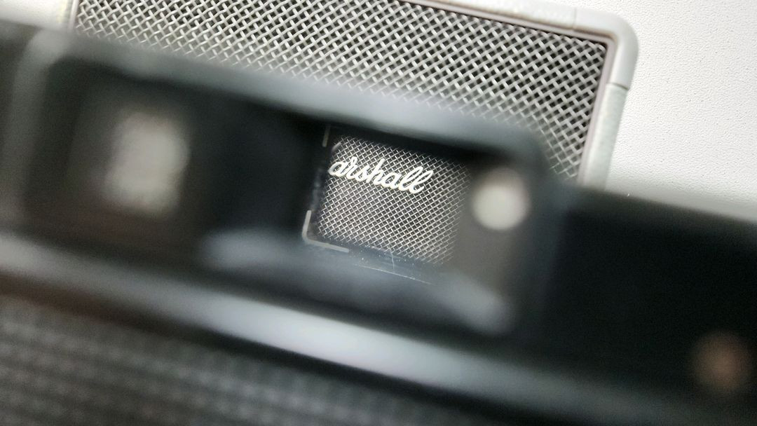 # LEMIX 빈티지 레트로 필름카메라 급처 / 니콘 35mm 필카 이미지