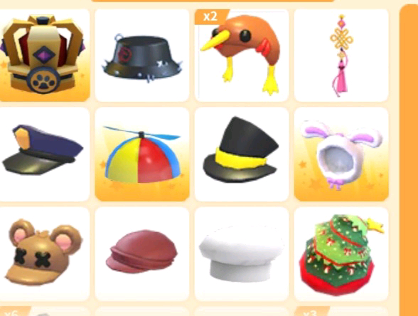 입양하세요 이미지