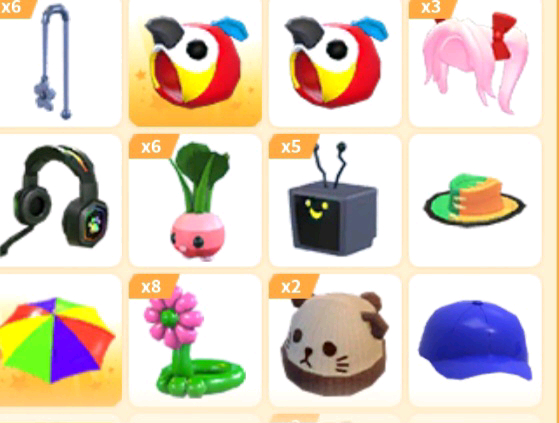 입양하세요 이미지