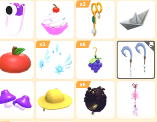 입양하세요 이미지