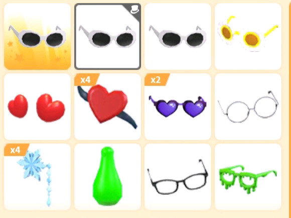 입양하세요 이미지