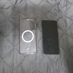 갤럭시s25엣지 512gb 자급제 s급 이미지