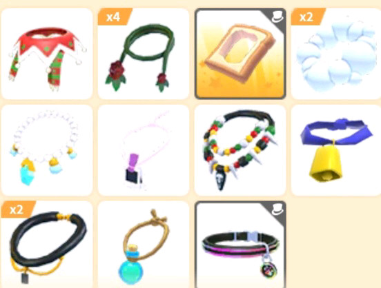 입양하세요 이미지