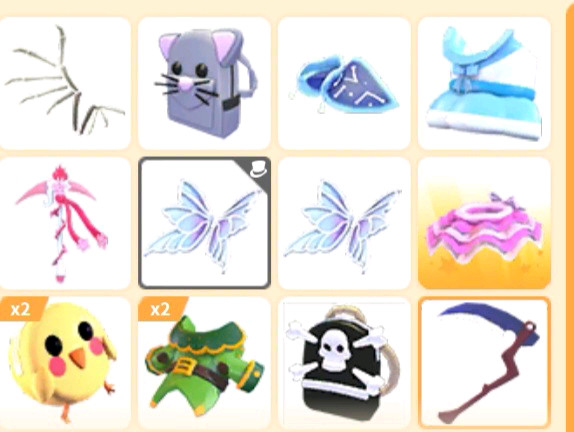 입양하세요 이미지