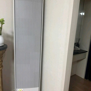 삼성 무풍갤러리 에어컨 AF17TX738EZN 이미지