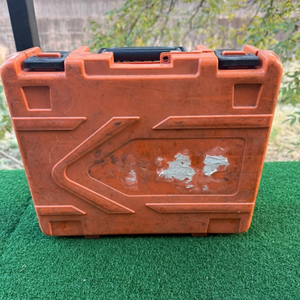 21V 충전 전동 드릴 이미지