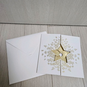 정품) 디올 참 카드 (코스메틱) 이미지