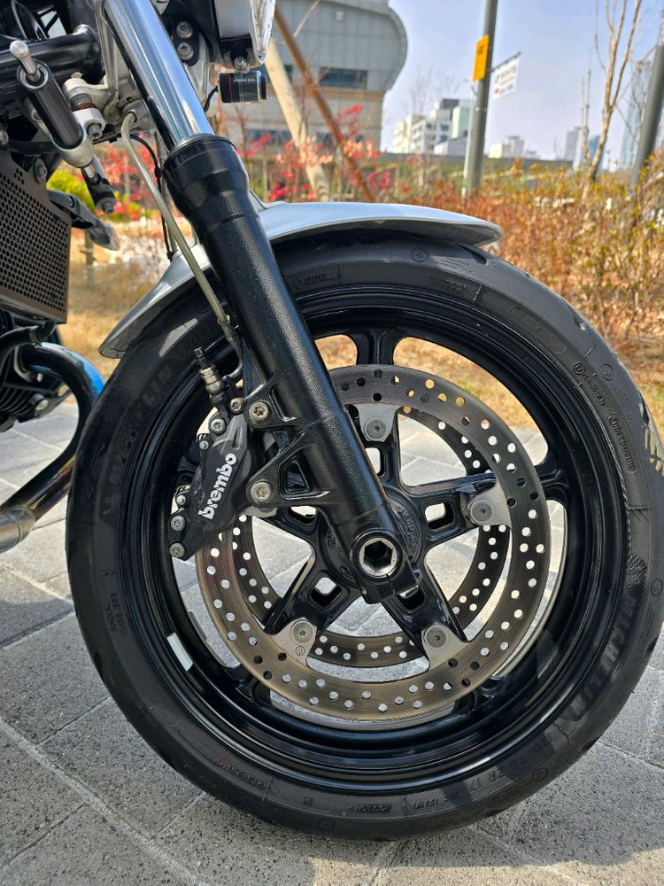 BMW 알나인티 스타일2 튜닝 21년식 유로5 무사고 이미지