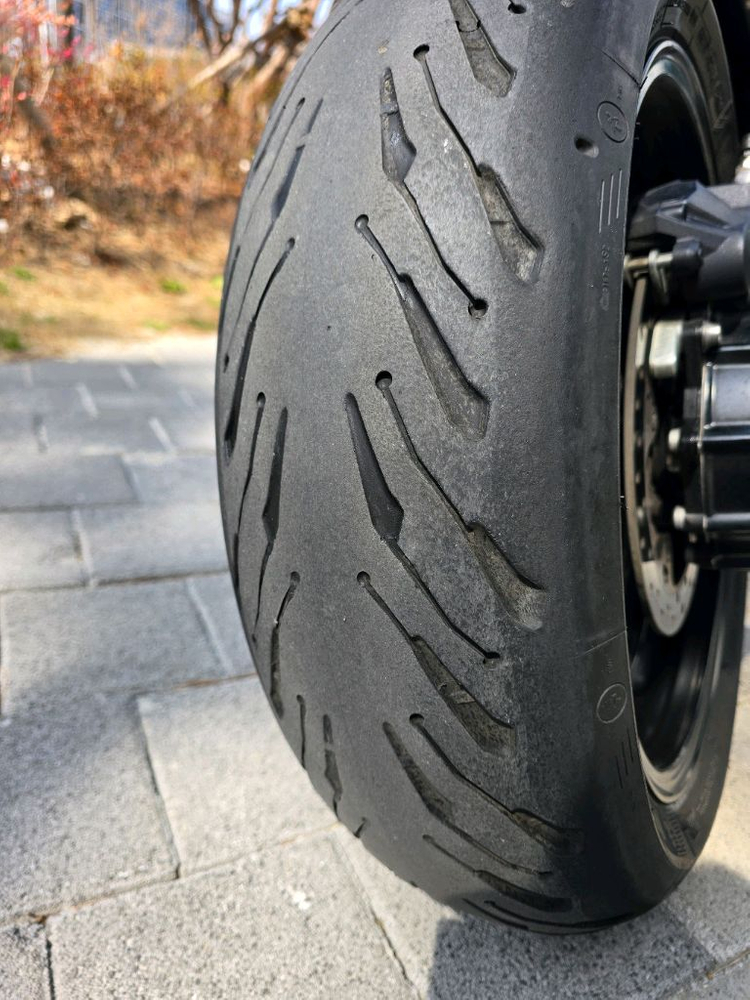 BMW 알나인티 스타일2 튜닝 21년식 유로5 무사고 이미지