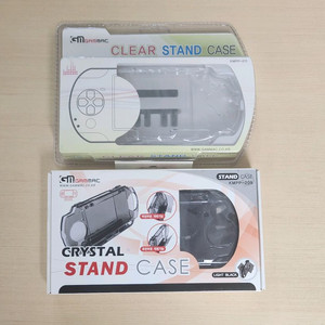 소니 psp 신품케이스 판매합니다 이미지