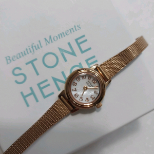 스톤헨지시계 이미지