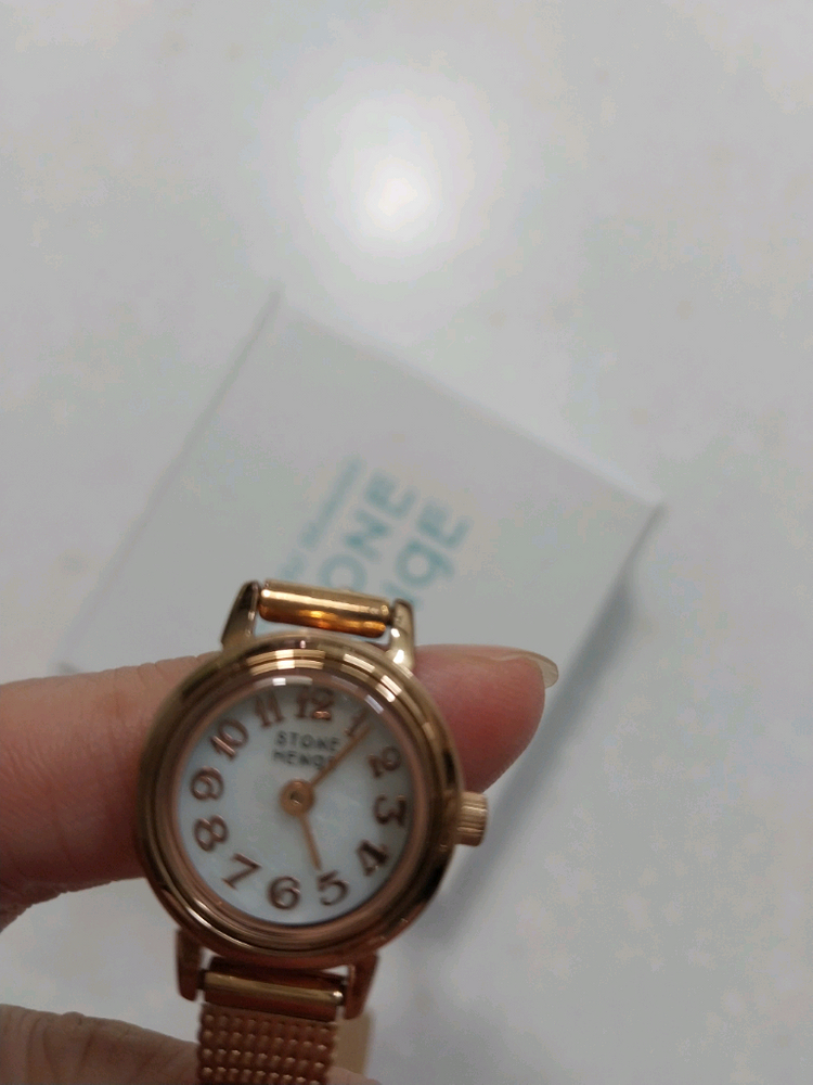 스톤헨지시계 이미지